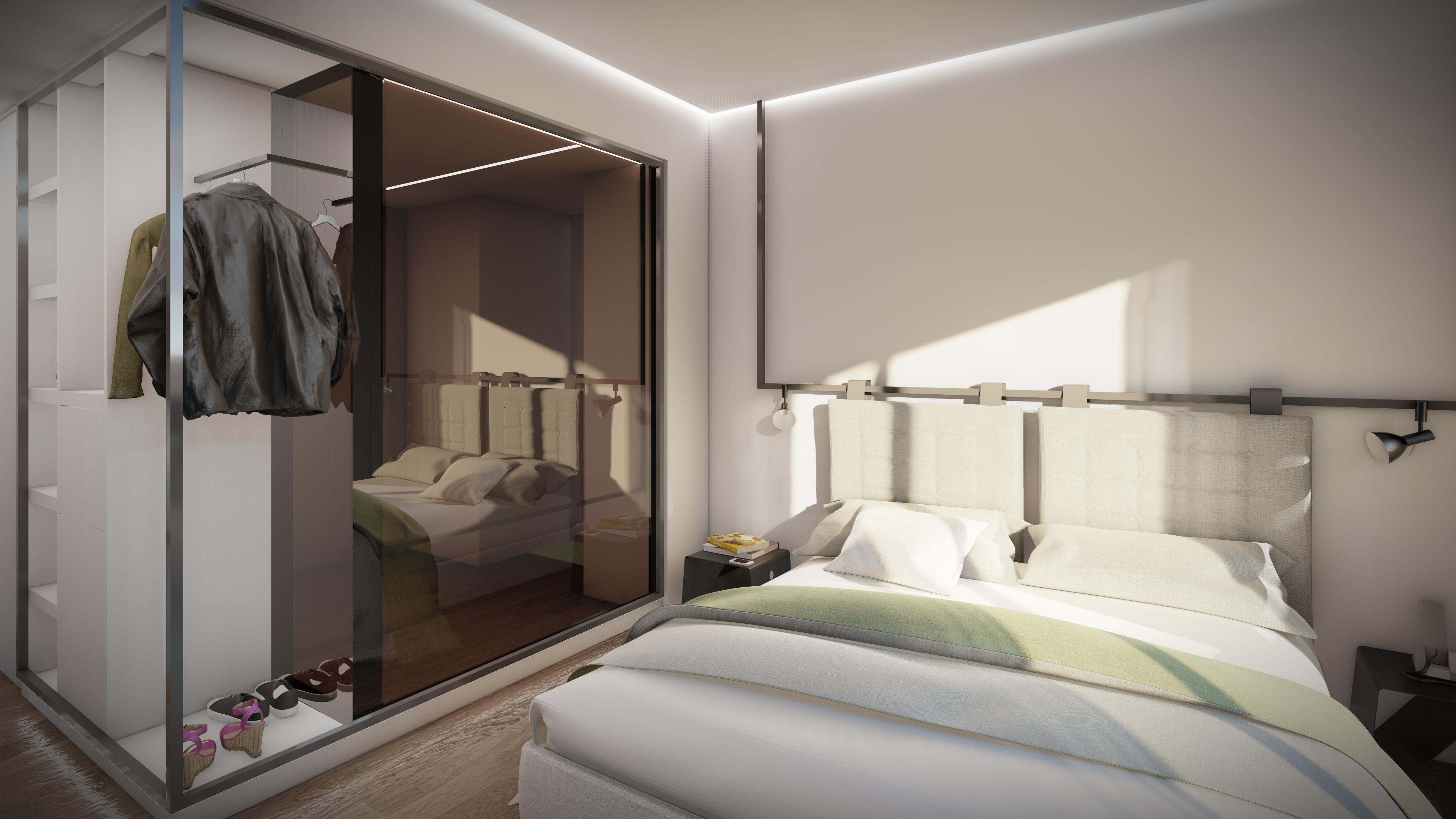 The Alex Monte Kastella, Santikos Collection Hotel Piraeus Exterior photo