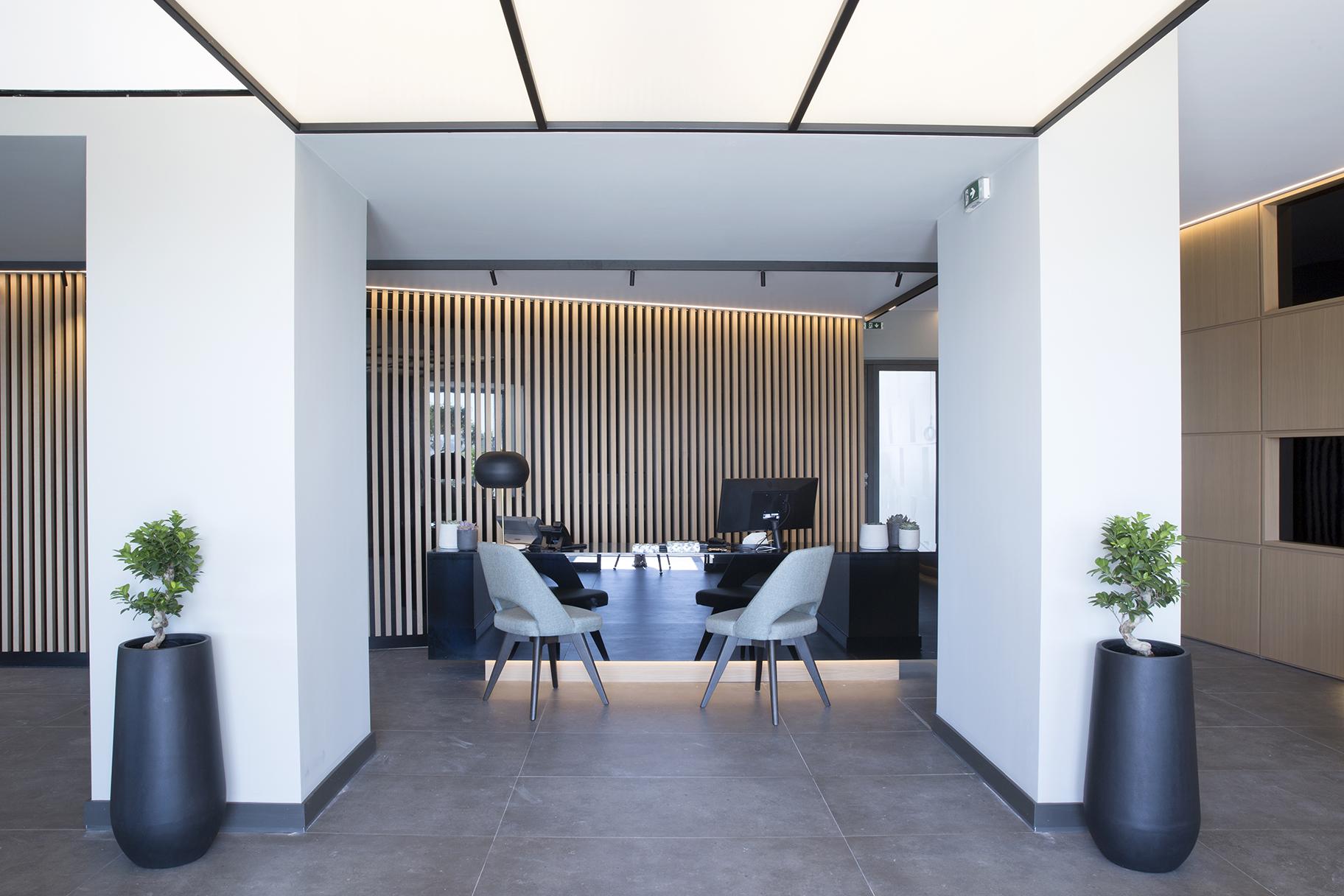 The Alex Monte Kastella, Santikos Collection Hotel Piraeus Exterior photo